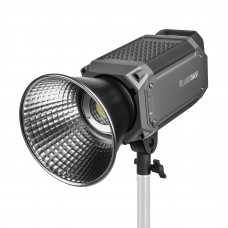 Осветитель cветодиодный GreenBean Space M300X студийный модель vb_33281 от GreenBean