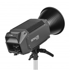Осветитель cветодиодный GreenBean Space M300X студийный модель vb_33281 от GreenBean