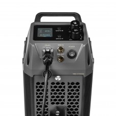Осветитель cветодиодный GreenBean Space M300X студийный модель vb_33281 от GreenBean