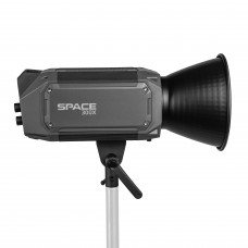 Осветитель cветодиодный GreenBean Space M300X студийный модель vb_33281 от GreenBean