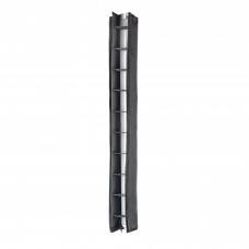 Осветитель cветодиодный GreenBean Space TL60 HC пиксельный Осветитель cветодиодный GreenBean Space TL60 HC пиксельный модель vb_33283 от GreenBean