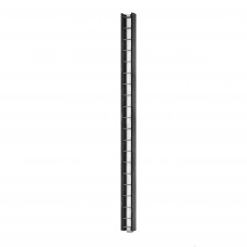 Осветитель cветодиодный GreenBean Space TL120 HC пиксельный Осветитель cветодиодный GreenBean Space TL120 HC пиксельный модель vb_33284 от GreenBean