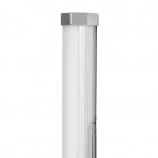Осветитель cветодиодный GreenBean Space TL120 HC пиксельный Осветитель cветодиодный GreenBean Space TL120 HC пиксельный модель vb_33284 от GreenBean