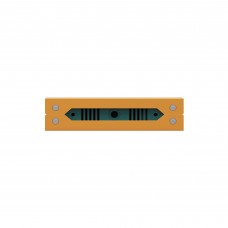 Энкодер-декодер AVMATRIX DE21-4KPRO HDMI/NDI двунаправленный Энкодер-декодер AVMATRIX DE21-4KPRO HDMI/NDI двунаправленный модель vb_33290 от AVMATRIX