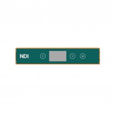 Энкодер-декодер AVMATRIX DE21-4KPRO HDMI/NDI двунаправленный Энкодер-декодер AVMATRIX DE21-4KPRO HDMI/NDI двунаправленный модель vb_33290 от AVMATRIX