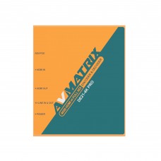 Энкодер-декодер AVMATRIX DE21-4KPRO HDMI/NDI двунаправленный модель vb_33290 от AVMATRIX