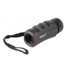 Монокуляр Veber Ultra Sport S 10x25WP модель vb_33309 от Veber