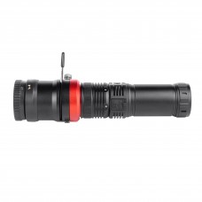 Осветитель проекционный FalconEyes Flash FP-40W Kit2 модель vb_33310 от Falcon Eyes