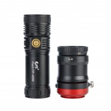 Осветитель проекционный FalconEyes Flash FP-40W Kit2 модель vb_33310 от Falcon Eyes