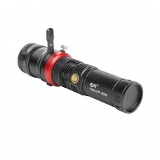 Осветитель проекционный FalconEyes Flash FP-40W Kit2 модель vb_33310 от Falcon Eyes