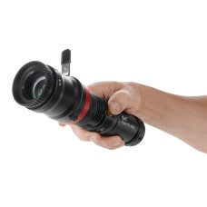 Осветитель проекционный FalconEyes Flash FP-40W Kit2 модель vb_33310 от Falcon Eyes