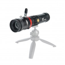 Осветитель проекционный FalconEyes Flash FP-40W Kit2 модель vb_33310 от Falcon Eyes