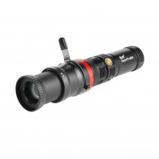 Осветитель проекционный FalconEyes Flash FP-40W Kit2 модель vb_33310 от Falcon Eyes