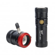 Осветитель проекционный FalconEyes Flash FP-40W Kit2 модель vb_33310 от Falcon Eyes