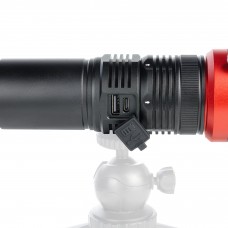 Осветитель проекционный FalconEyes Flash FP-40W Kit2 модель vb_33310 от Falcon Eyes
