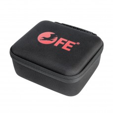 Осветитель проекционный FalconEyes Flash FP-40W Kit2 модель vb_33310 от Falcon Eyes