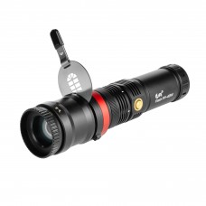 Осветитель проекционный FalconEyes Flash FP-40W Kit2 модель vb_33310 от Falcon Eyes
