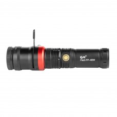 Осветитель проекционный FalconEyes Flash FP-40W Kit2 модель vb_33310 от Falcon Eyes