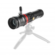 Осветитель проекционный FalconEyes Flash FP-40C Kit2 модель vb_33311 от Falcon Eyes