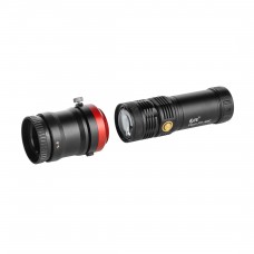 Осветитель проекционный FalconEyes Flash FP-40C Kit2 модель vb_33311 от Falcon Eyes