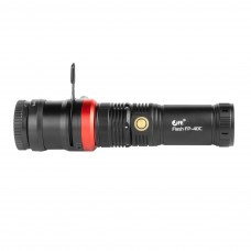Осветитель проекционный FalconEyes Flash FP-40C Kit2 модель vb_33311 от Falcon Eyes