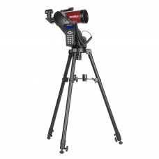 Телескоп цифровой Veber NewStar MAK90 GOTO модель vb_33312 от Veber