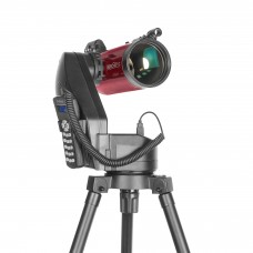 Телескоп цифровой Veber NewStar MAK90 GOTO модель vb_33312 от Veber