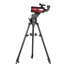 Телескоп цифровой Veber NewStar MAK90 GOTO модель vb_33312 от Veber