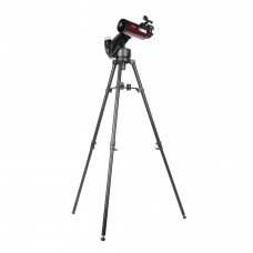 Телескоп цифровой Veber NewStar MAK90 GOTO модель vb_33312 от Veber