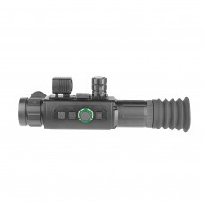 Прицел цифровой Veber DigitalHunt R25X4-32 ночной модель vb_33319 от Veber