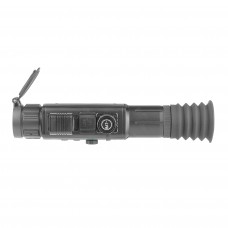 Прицел цифровой Veber DigitalHunt R25X4-32 ночной модель vb_33319 от Veber