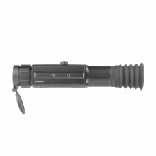 Прицел цифровой Veber DigitalHunt R25X4-32 ночной модель vb_33319 от Veber