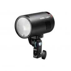 Вспышка аккумуляторная Godox Witstro AD100ProII модель vb_33324 от Godox