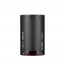 Вспышка аккумуляторная Godox Witstro AD100ProII модель vb_33324 от Godox