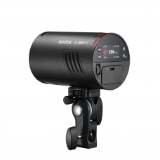 Вспышка аккумуляторная Godox Witstro AD100ProII модель vb_33324 от Godox