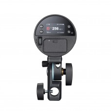 Вспышка аккумуляторная Godox Witstro AD100ProII модель vb_33324 от Godox