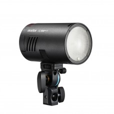 Вспышка аккумуляторная Godox Witstro AD100ProII модель vb_33324 от Godox