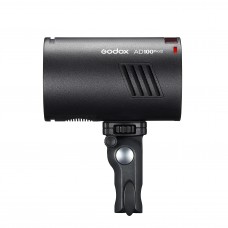 Вспышка аккумуляторная Godox Witstro AD100ProII модель vb_33324 от Godox