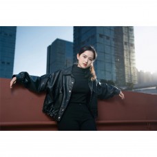 Вспышка аккумуляторная Godox Witstro AD100ProII модель vb_33324 от Godox
