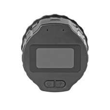 Видеоокуляр Veber ORBITOR 7LCD-1.5 WiFi