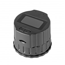 Видеоокуляр Veber ORBITOR 7LCD-1.5 WiFi модель vb_33332 от Veber