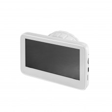Видеоокуляр Veber ORBITOR 9LCD-5 UHD модель vb_33333 от Veber