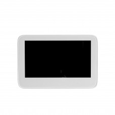 Видеоокуляр Veber ORBITOR 9LCD-5 UHD модель vb_33333 от Veber
