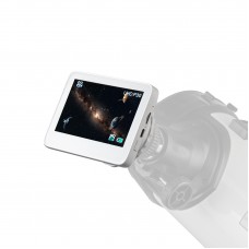 Видеоокуляр Veber ORBITOR 9LCD-5 UHD модель vb_33333 от Veber