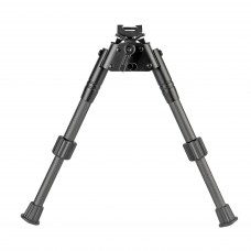 Сошки оружейные Veber V-Pod 1525C Weaver карбоновые Сошки оружейные Veber V-Pod 1525C Weaver карбоновые