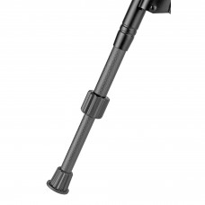 Сошки оружейные Veber V-Pod 1525C Weaver карбоновые Сошки оружейные Veber V-Pod 1525C Weaver карбоновые