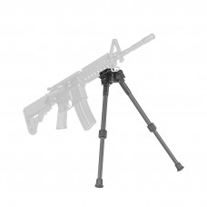 Сошки оружейные Veber V-Pod 2333C Weaver карбоновые Сошки оружейные Veber V-Pod 2333C Weaver карбоновые