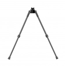Сошки оружейные Veber V-Pod 3359C Weaver карбоновые Сошки оружейные Veber V-Pod 3359C Weaver карбоновые