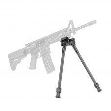 Сошки оружейные Veber V-Pod 3359C Weaver карбоновые Сошки оружейные Veber V-Pod 3359C Weaver карбоновые