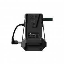 Адаптер Accsoon V-Lock для CineView Адаптер Accsoon V-Lock для CineView модель vb_33361 от Accsoon